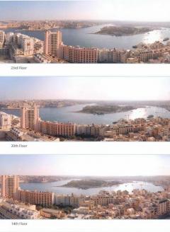 Exclusive Properties Sliema